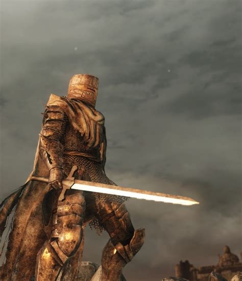 r/dark souls|r darksouls2.